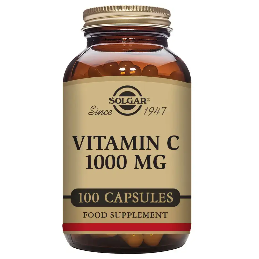 Vitamine c solgar 1000 mg_2229. DIAYTAR COTE D'IVOIRE - Là où Chaque Produit Évoque une Émotion. Parcourez notre catalogue et choisissez des articles qui vous touchent et qui enrichissent votre expérience.