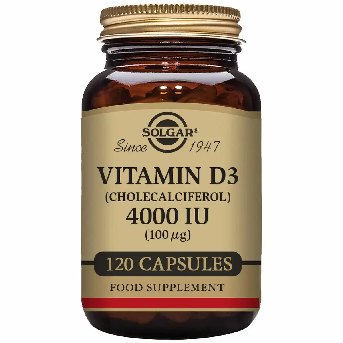 Vitamine d3 cholecalciferol solgar 4000 iu_7988. Découvrez DIAYTAR COTE D'IVOIRE - Là où le Choix Rencontre la Qualité. Parcourez notre gamme diversifiée et choisissez parmi des produits conçus pour exceller dans tous les aspects de votre vie.