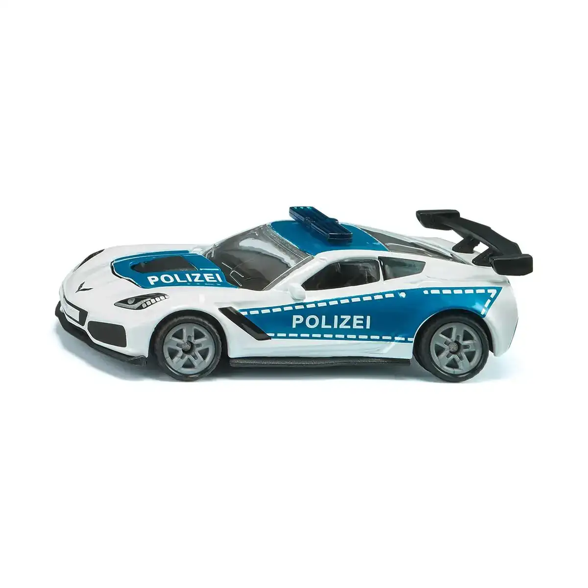 Voiture de police reconditionne a _7549. DIAYTAR COTE D'IVOIRE - Votre Source d'Inspiration Shopping. Parcourez nos rayons et trouvez des articles qui vous inspirent, que ce soit pour votre style, votre maison ou votre vie quotidienne.