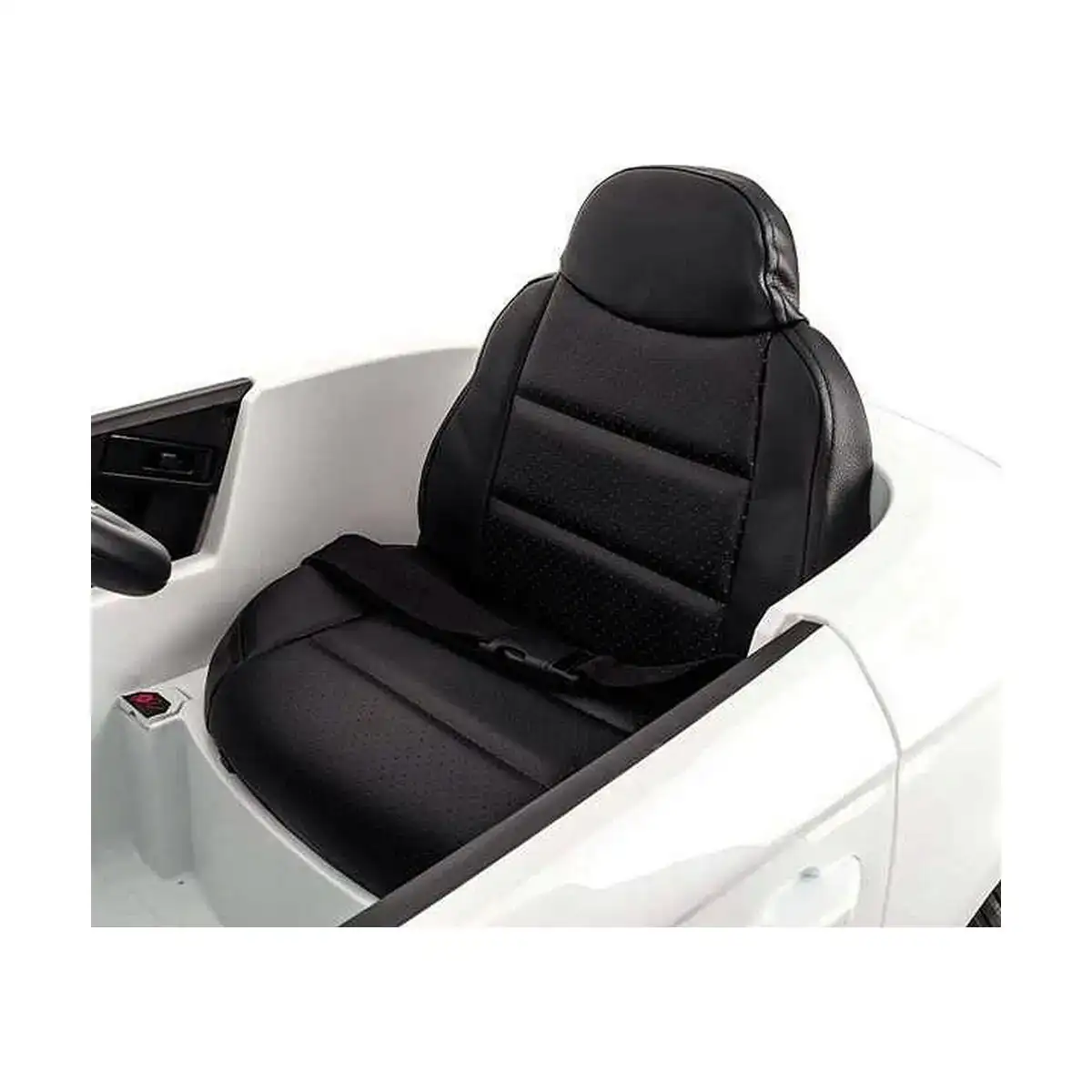 Voiture electrique pour enfants audi s5 cabriolet blanc 12 v 35 w_7943. DIAYTAR COTE D'IVOIRE - Où la Qualité et la Diversité Fusionnent. Explorez notre boutique en ligne pour découvrir une gamme variée de produits qui incarnent l'excellence et l'authenticité.