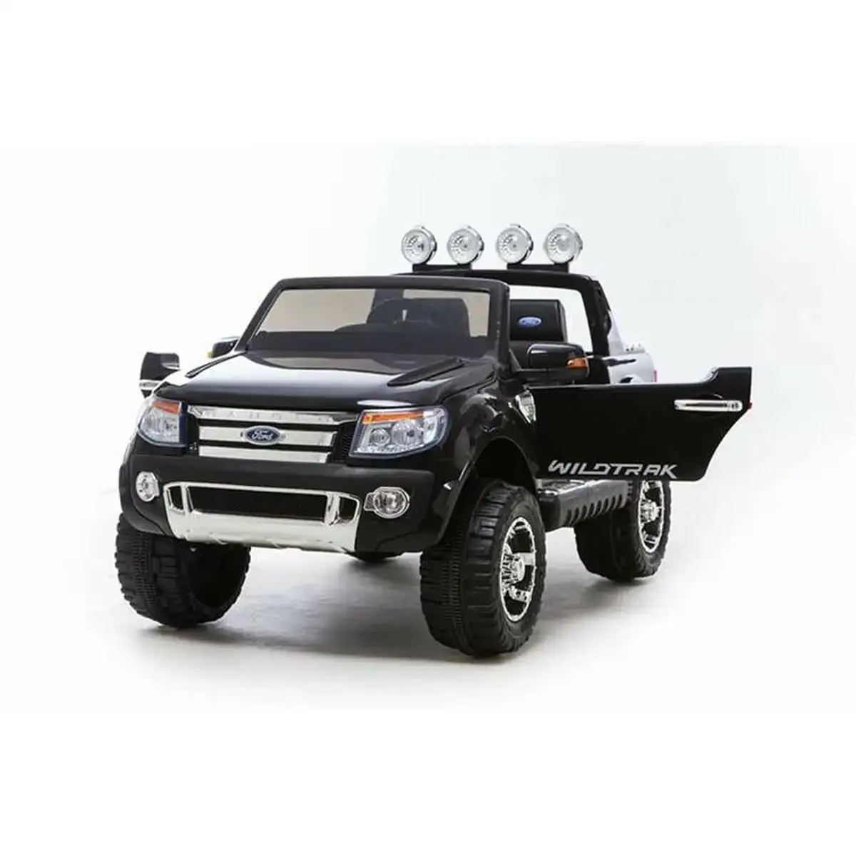 Voiture electrique pour enfants injusa ford ranger noir 12 v_7615. DIAYTAR COTE D'IVOIRE - L'Art de Choisir, l'Art de Se Distinquer. Naviguez à travers notre catalogue et choisissez des produits qui ajoutent une note d'élégance à votre style unique.