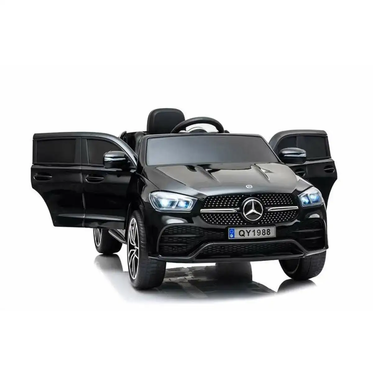 Voiture electrique pour enfants injusa mercedes gle noir 12 v_6336. DIAYTAR COTE D'IVOIRE - Votre Destination Shopping de Confiance. Naviguez à travers notre boutique en ligne et profitez d'une sélection soigneusement choisie de produits qui répondent à toutes vos exigences.