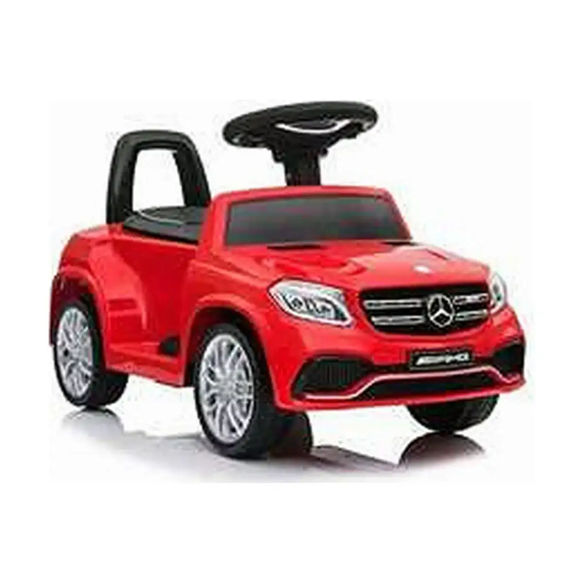 Voiture electrique pour enfants mercedes benz sl amg mp3 rouge_6068. Entrez dans l'Univers de DIAYTAR COTE D'IVOIRE - Où Choisir est un Voyage. Explorez notre gamme diversifiée et trouvez des articles qui répondent à tous vos besoins et envies.