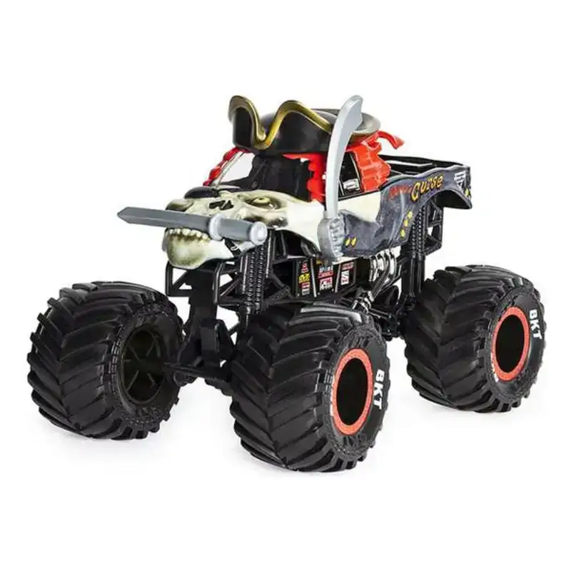 Voiture monster jam bizak 61925870 1 24_8741. DIAYTAR COTE D'IVOIRE - L'Art de Choisir, l'Art de Vivre. Parcourez notre boutique en ligne et choisissez parmi des produits de qualité qui ajoutent de l'élégance à votre quotidien.