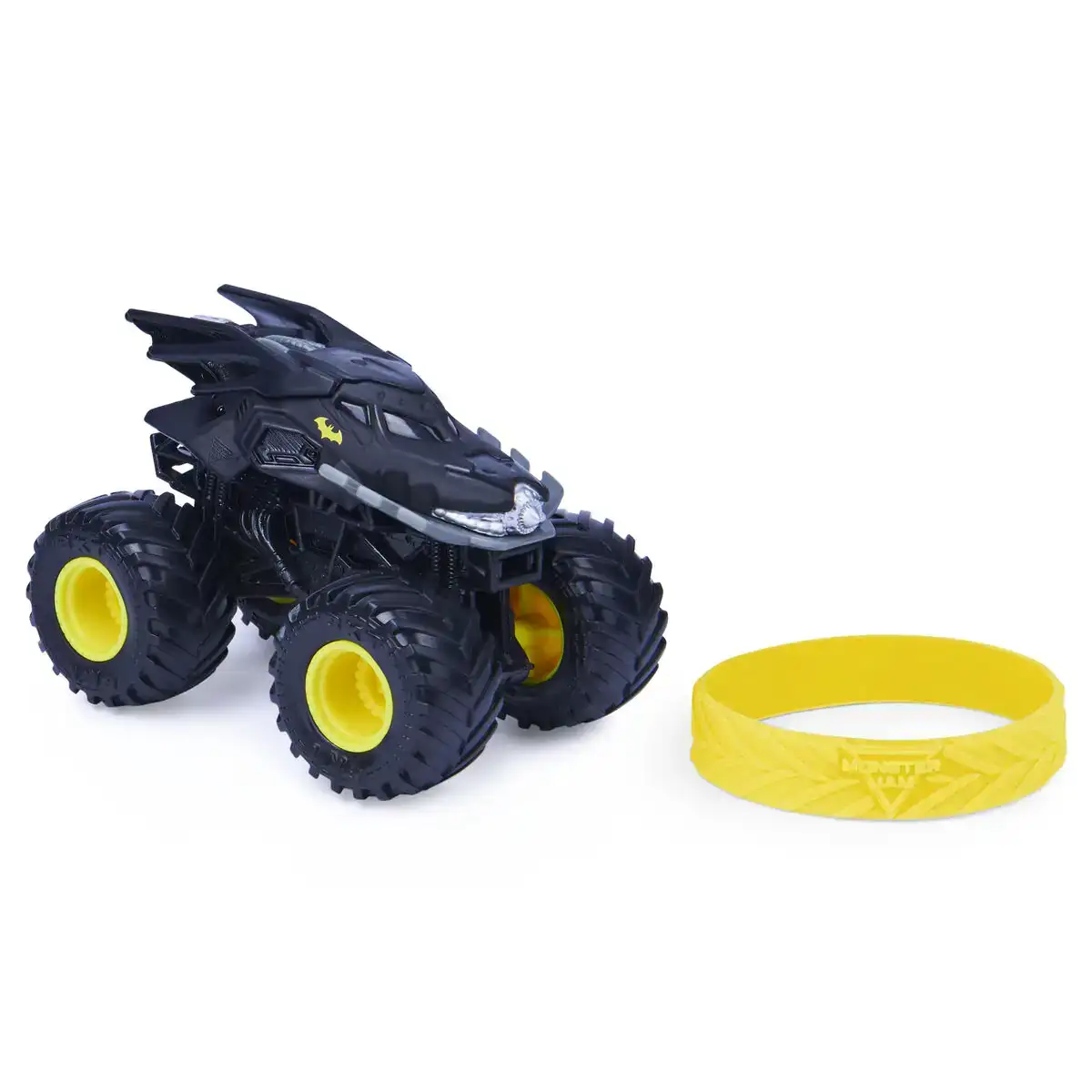 Voiture monster jam monster jam licence 1 64 9 uds _3421. DIAYTAR COTE D'IVOIRE - Là où l'Élégance Devient un Mode de Vie. Naviguez à travers notre gamme et choisissez des produits qui apportent une touche raffinée à votre quotidien.