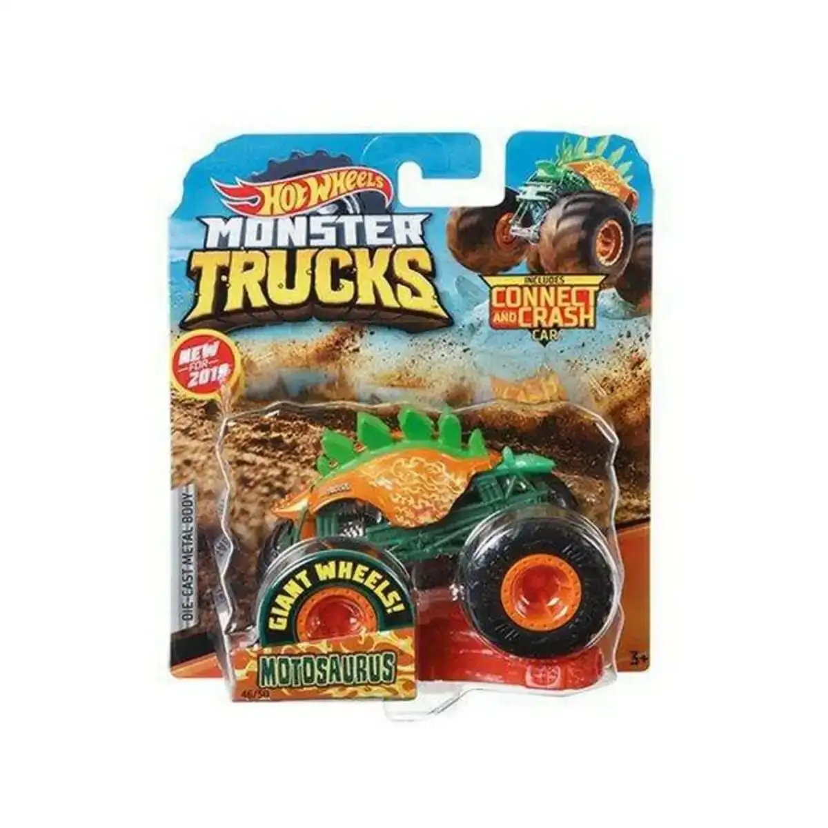 Voiture monster trucks mattel fyj44 1 64_1020. DIAYTAR COTE D'IVOIRE - Votre Source d'Inspiration Shopping. Parcourez nos rayons et trouvez des articles qui vous inspirent, que ce soit pour votre style, votre maison ou votre vie quotidienne.