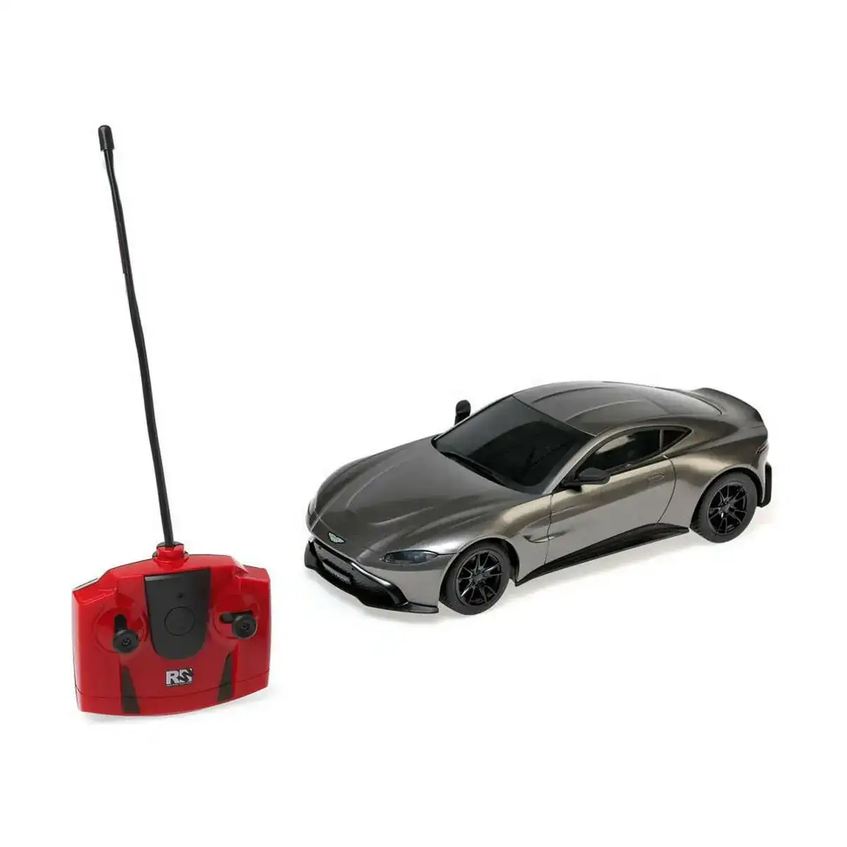 Voiture telecommandee aston martin 1 18_9973. Découvrez DIAYTAR COTE D'IVOIRE - Là où Votre Shopping Prend Vie. Plongez dans notre vaste sélection et trouvez des produits qui ajoutent une touche spéciale à votre quotidien.