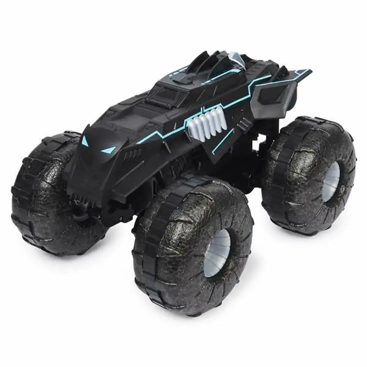 Voiture telecommandee batman all terrain batmobile_3864. Entrez dans l'Univers de DIAYTAR COTE D'IVOIRE - Où Chaque Produit a une Signification. Explorez notre gamme diversifiée et découvrez des articles qui résonnent avec votre vie.