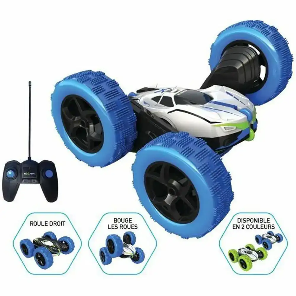 Voiture telecommandee exost 20251_6070. Entrez dans l'Univers de DIAYTAR COTE D'IVOIRE - Où la Tradition S'unit à la Modernité. Explorez notre sélection pour trouver des produits qui allient héritage et innovation.