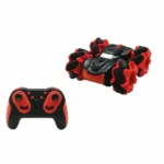 Voiture telecommandee lexibook_7840. DIAYTAR COTE D'IVOIRE - L'Art de Trouver ce que Vous Aimez. Plongez dans notre assortiment varié et choisissez parmi des produits qui reflètent votre style et répondent à vos besoins.