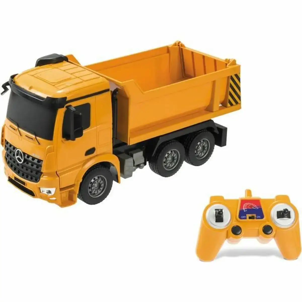 Voiture telecommandee mondo 63514 orange_6624. DIAYTAR COTE D'IVOIRE - L'Écrin de Vos Désirs Shopping. Parcourez notre boutique en ligne et explorez des produits minutieusement choisis pour répondre à vos envies les plus exigeantes.