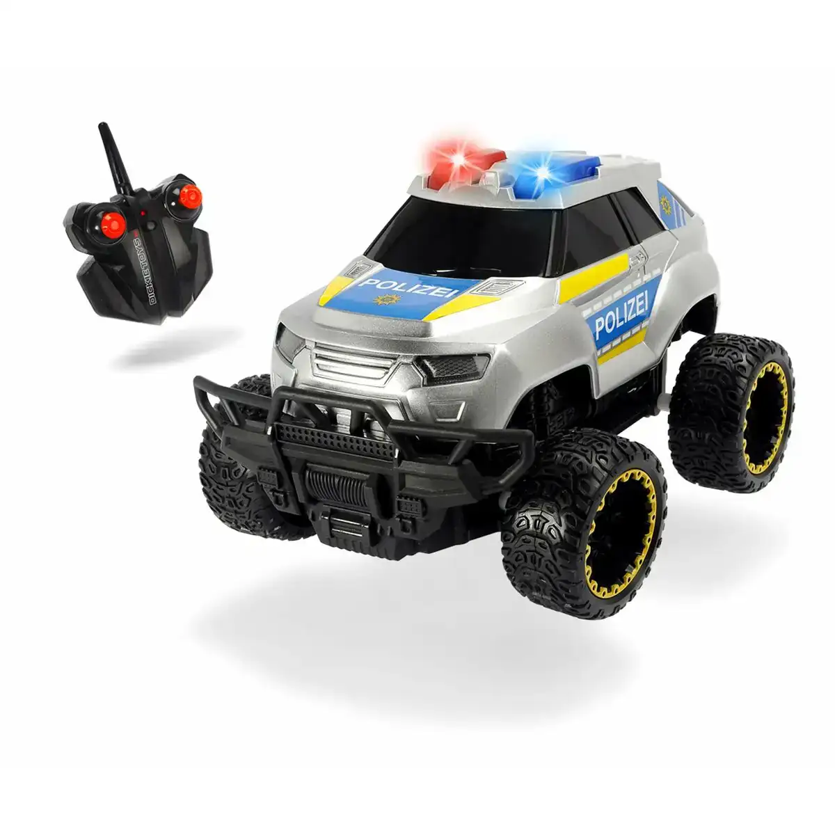 Voiture telecommandee police reconditionne d _7079. Bienvenue sur DIAYTAR COTE D'IVOIRE - Où Chaque Article a son Histoire. Découvrez notre sélection méticuleuse de produits qui racontent l'authenticité et la beauté du Côte d'Ivoire.