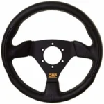 Volant omp trecento uno_4796. DIAYTAR COTE D'IVOIRE - L'Art du Shopping Facilité. Naviguez sur notre plateforme en ligne pour découvrir une expérience d'achat fluide et agréable, avec une gamme de produits adaptés à tous.