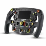 Volant pour voiture de course thrustmaster 4060172_7778. DIAYTAR COTE D'IVOIRE - Votre Pass vers la Découverte. Explorez notre boutique en ligne et plongez dans un voyage à travers des produits authentiques et contemporains, tous réunis sous un même toit.