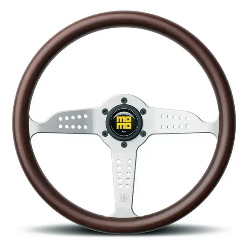 Volant racing momo grand prix bois_4541. DIAYTAR COTE D'IVOIRE - Votre Plaisir Shopping à Portée de Clic. Explorez notre boutique en ligne et trouvez des produits qui ajoutent une touche de bonheur à votre vie quotidienne.