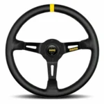 Volant racing momo mod 08 o 35 cm_7596. Bienvenue sur DIAYTAR COTE D'IVOIRE - Votre Galerie Shopping Personnalisée. Découvrez un monde de produits diversifiés qui expriment votre style unique et votre passion pour la qualité.
