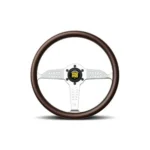 Volant racing momo momvsupgprimz35 o 35 cm _2815. Entrez dans l'Univers de DIAYTAR COTE D'IVOIRE - Où l'Élégance et la Variété se Rencontrent. Parcourez notre catalogue pour dénicher des articles qui ajoutent une touche d'élégance à votre vie.