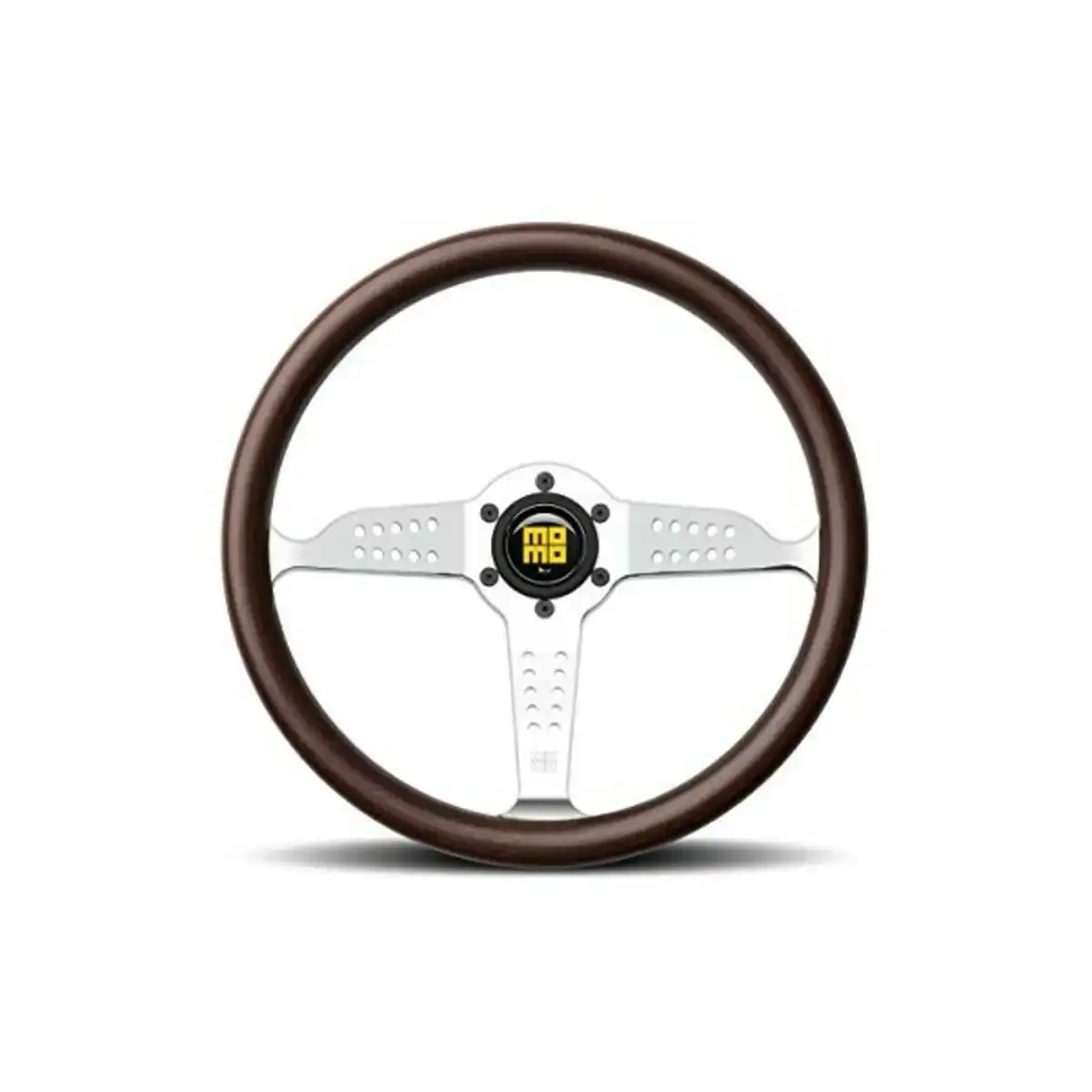 Volant racing momo momvsupgprimz35 o 35 cm _2815. Entrez dans l'Univers de DIAYTAR COTE D'IVOIRE - Où l'Élégance et la Variété se Rencontrent. Parcourez notre catalogue pour dénicher des articles qui ajoutent une touche d'élégance à votre vie.