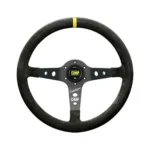 Volant racing omp noir_1096. DIAYTAR COTE D'IVOIRE - Votre Source d'Inspiration Shopping. Parcourez nos rayons et trouvez des articles qui vous inspirent, que ce soit pour votre style, votre maison ou votre vie quotidienne.