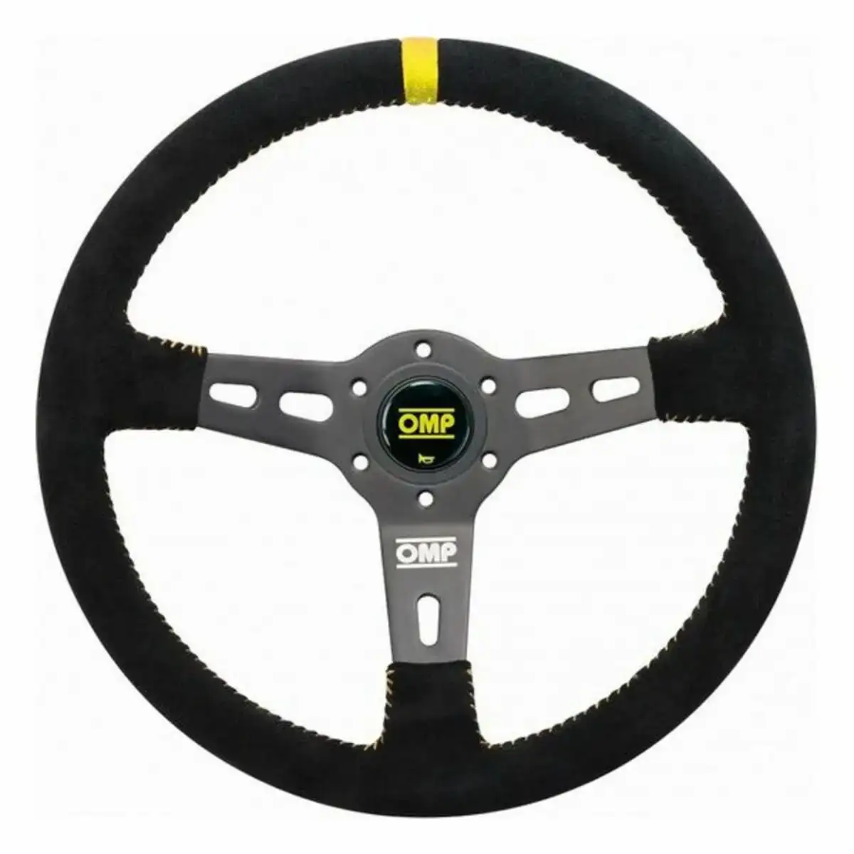 Volant racing omp od 2055 n_7057. DIAYTAR COTE D'IVOIRE - Là où le Shopping devient une Fête des Sens. Plongez dans notre univers et choisissez des produits qui éveillent votre goût pour l'esthétique et l'authenticité.