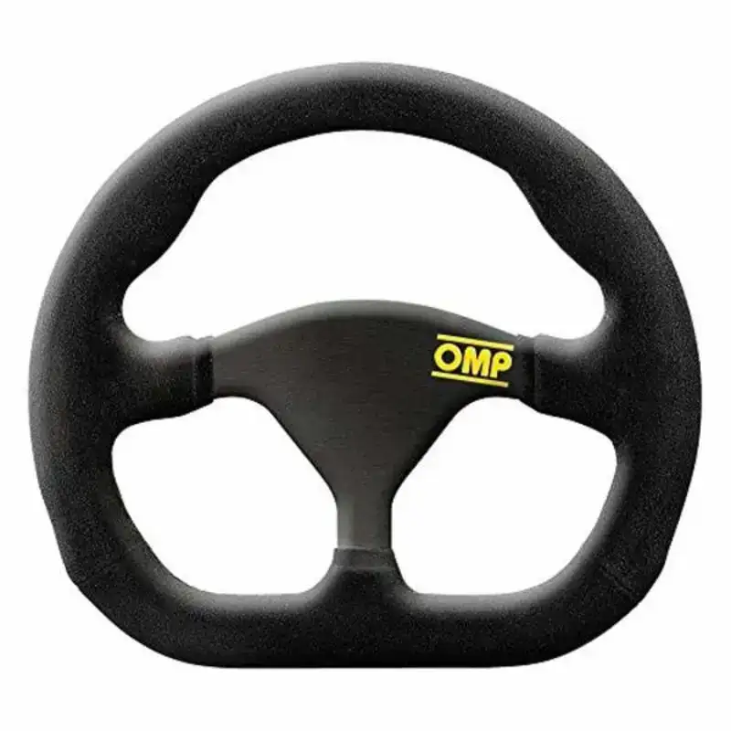 Volant racing omp ompod 1972 n 250 mm_5109. DIAYTAR COTE D'IVOIRE - Où Chaque Détail Fait la Différence. Parcourez notre sélection soignée et choisissez des articles qui rehaussent votre quotidien, du fonctionnel à l'esthétique.