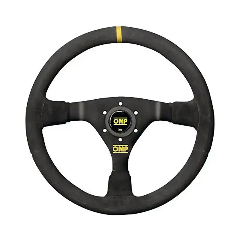 Volant racing omp ompod 1980 n_8083. DIAYTAR COTE D'IVOIRE - Votre Destination de Shopping Authentique au Côte d'Ivoire. Plongez dans notre boutique en ligne pour découvrir des produits qui célèbrent la riche culture et l'artisanat du pays.
