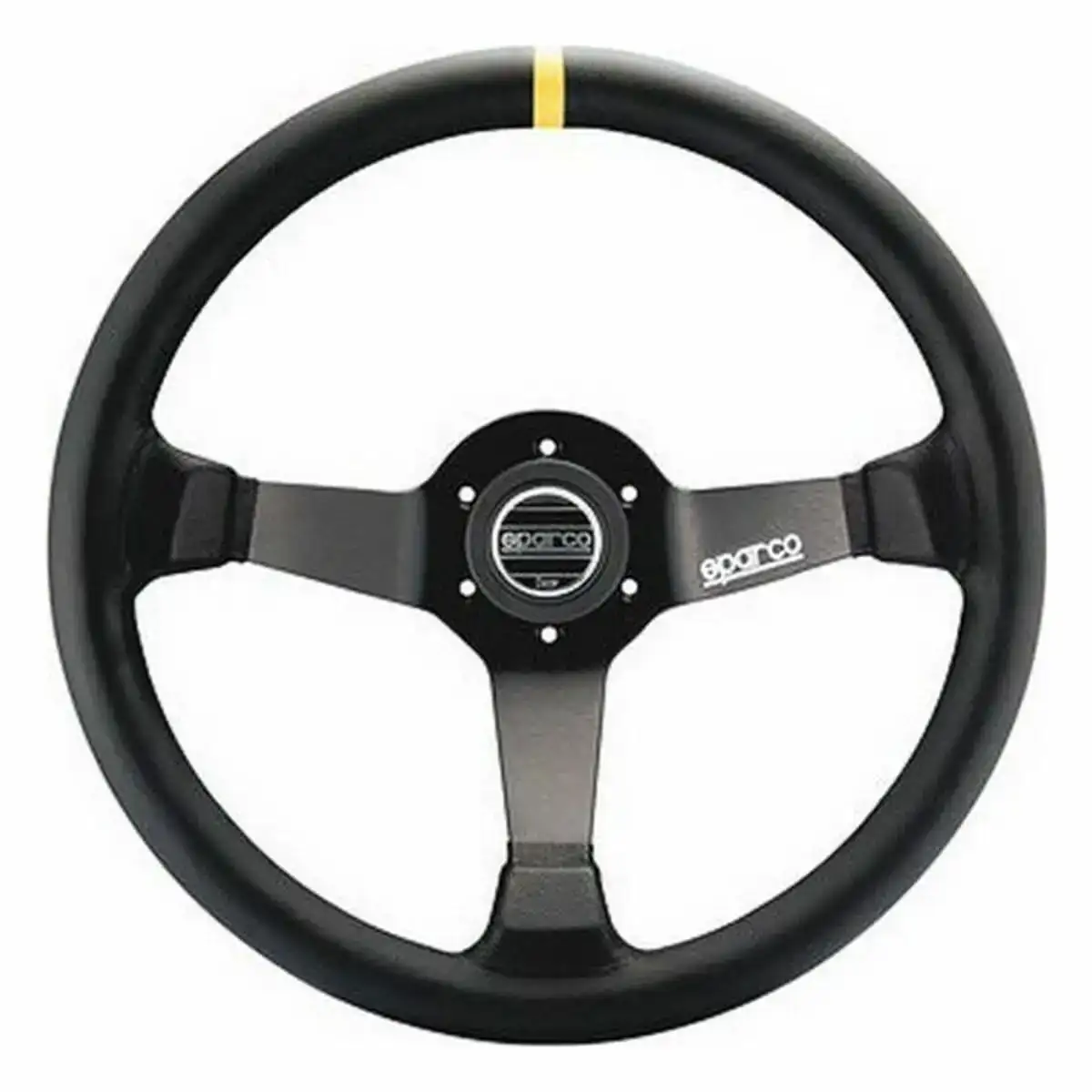 Volant racing sparco 015r325csn noir_6101. DIAYTAR COTE D'IVOIRE - Votre Plaisir Shopping à Portée de Clic. Explorez notre boutique en ligne et trouvez des produits qui ajoutent une touche de bonheur à votre vie quotidienne.