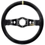 Volant racing sparco razze calice o 35 cm _1688. Bienvenue chez DIAYTAR COTE D'IVOIRE - Où Chaque Achat est un Geste d'Amour. Découvrez notre sélection minutieuse et choisissez des articles qui témoignent de votre passion.