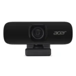 Webcam acer acr010_7678. DIAYTAR COTE D'IVOIRE - L'Art de Vivre le Shopping Éthique. Parcourez notre gamme et choisissez des produits qui reflètent notre engagement envers des pratiques durables.