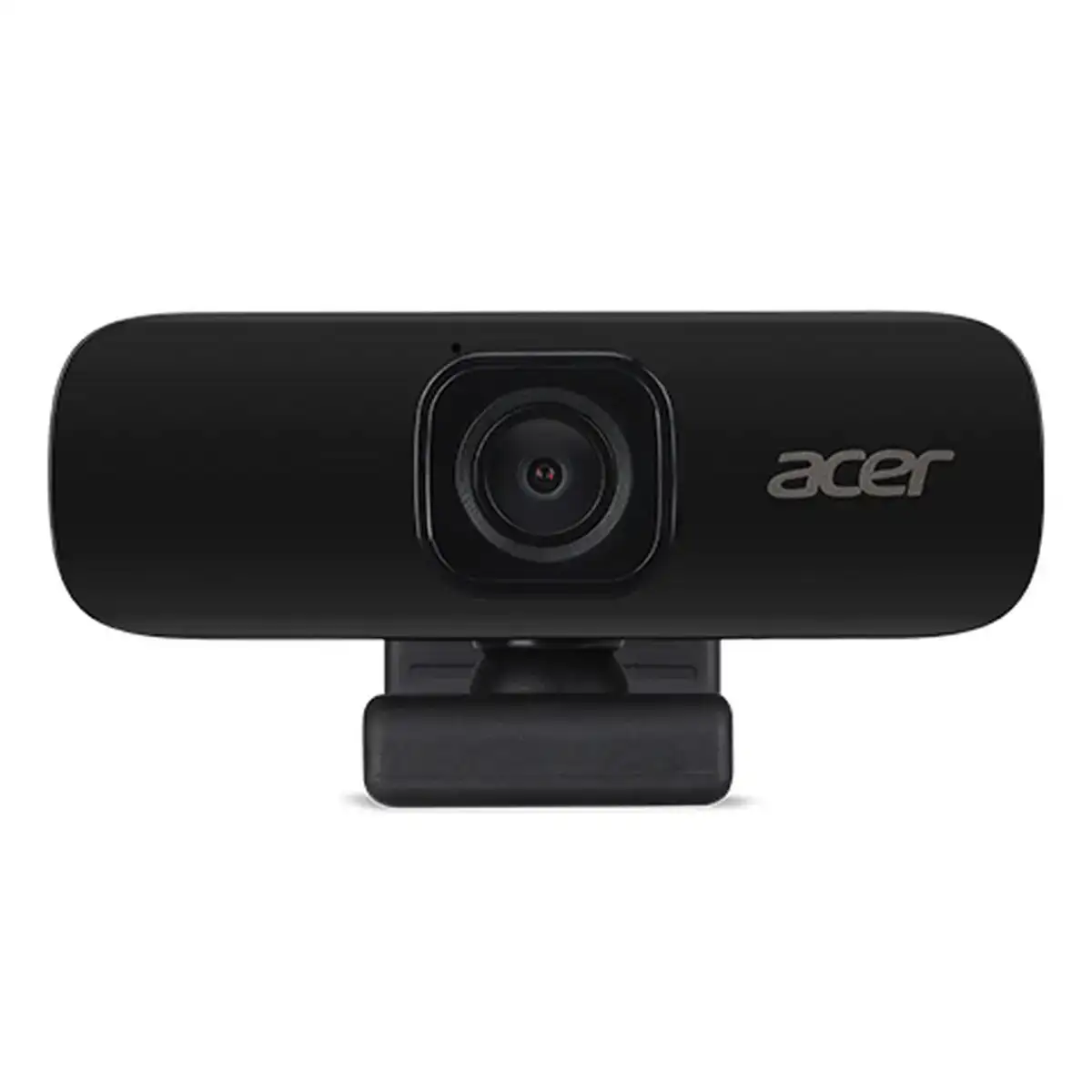 Webcam acer acr010_7678. DIAYTAR COTE D'IVOIRE - L'Art de Vivre le Shopping Éthique. Parcourez notre gamme et choisissez des produits qui reflètent notre engagement envers des pratiques durables.