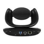 Webcam aver cam550 dual 4k_6000. DIAYTAR COTE D'IVOIRE - Où le Shopping est un Plaisir Engagé. Parcourez notre catalogue et choisissez des produits qui respectent vos valeurs et vos attentes.