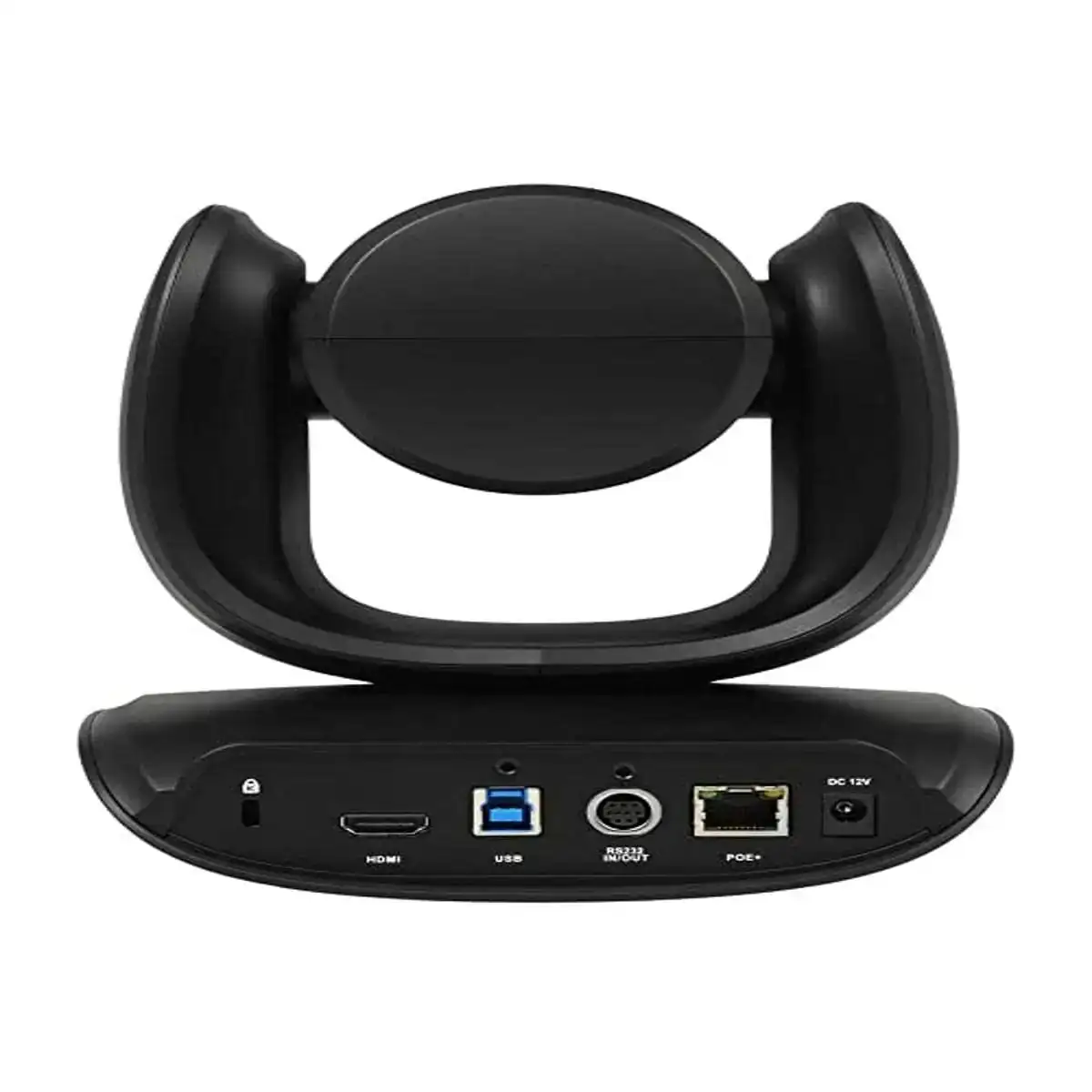 Webcam aver cam550 dual 4k_6000. DIAYTAR COTE D'IVOIRE - Où le Shopping est un Plaisir Engagé. Parcourez notre catalogue et choisissez des produits qui respectent vos valeurs et vos attentes.