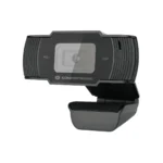 Webcam conceptronic amdis05b_8681. DIAYTAR COTE D'IVOIRE - Là où la Tradition Devient Tendance. Naviguez à travers notre boutique en ligne et choisissez des produits qui allient l'authenticité au contemporain.