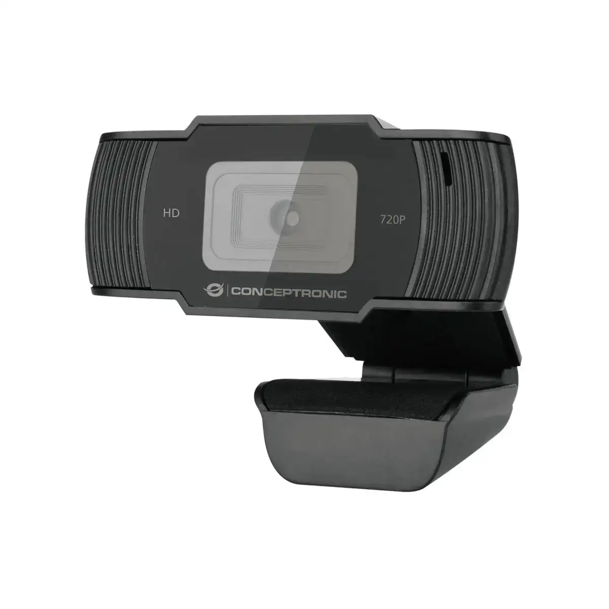 Webcam conceptronic amdis05b_8681. DIAYTAR COTE D'IVOIRE - Là où la Tradition Devient Tendance. Naviguez à travers notre boutique en ligne et choisissez des produits qui allient l'authenticité au contemporain.
