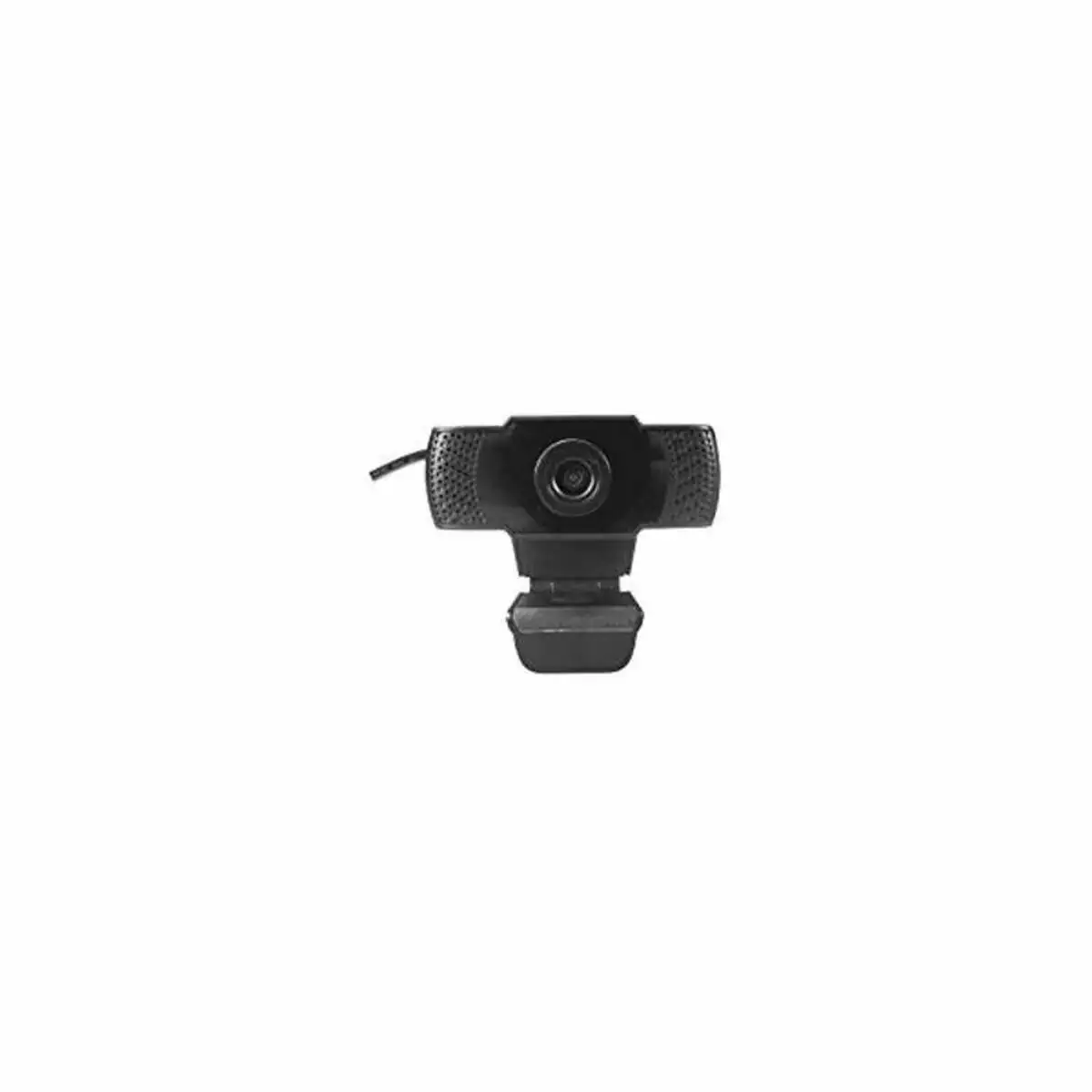 Webcam coolbox coo wcam01 fhd full hd 1080 px 30 fps_8877. DIAYTAR COTE D'IVOIRE - Votre Destination pour un Shopping Unique. Parcourez notre catalogue et trouvez des articles qui expriment votre singularité et votre style.