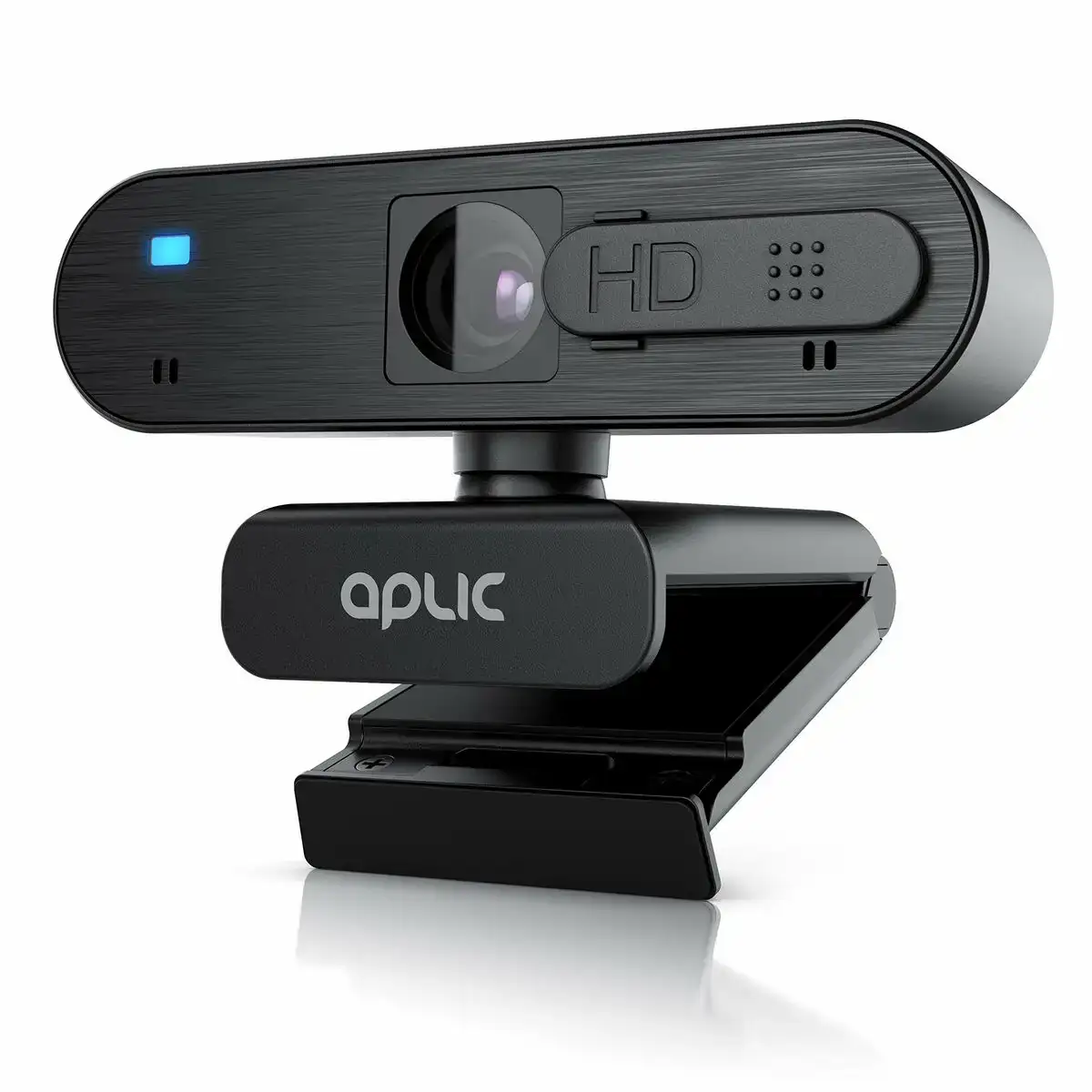 Webcam csl aplic full hd reconditionne a _2633. DIAYTAR COTE D'IVOIRE - Votre Destination Shopping Incontournable. Parcourez nos rayons virtuels et trouvez des articles qui répondent à tous vos besoins, du quotidien à l'exceptionnel.