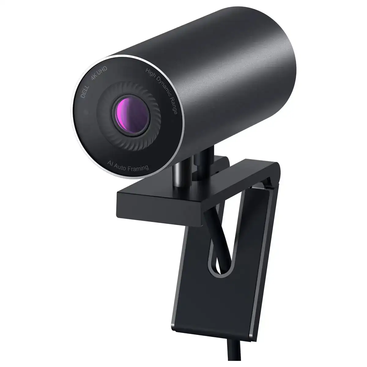 Webcam dell wb7022 demea_3776. DIAYTAR COTE D'IVOIRE - L'Art de Vivre le Shopping Inspiré. Parcourez notre catalogue et choisissez des produits qui reflètent votre passion pour la beauté et l'authenticité.