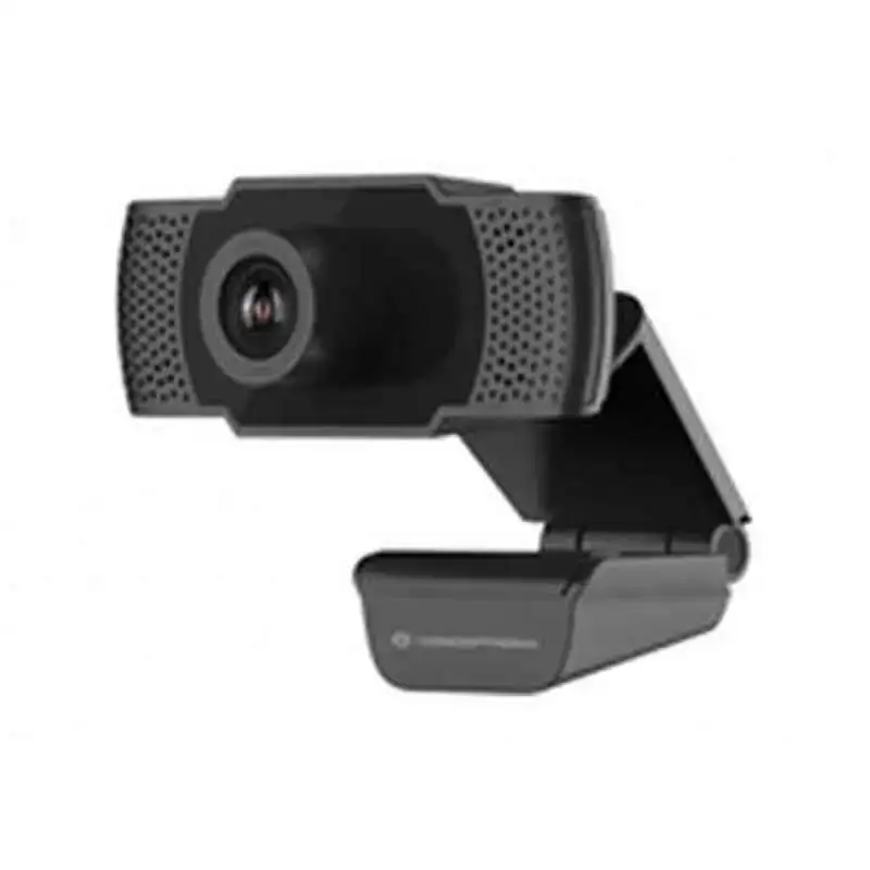 Webcam gaming conceptronic amdis fhd 1080p_6971. Bienvenue sur DIAYTAR COTE D'IVOIRE - Votre Source de Trouvailles Uniques. Explorez nos rayons virtuels pour dénicher des trésors que vous ne trouverez nulle part ailleurs, allant des trésors artisanaux aux articles tendance.
