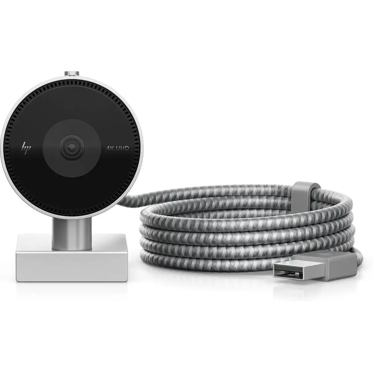 Webcam hp 4c9q2aa abb 3840 x 2160 px full hd_9878. Entrez dans l'Univers de DIAYTAR COTE D'IVOIRE - Où Chaque Produit a son Histoire. Explorez notre catalogue et découvrez des trésors qui racontent la riche culture du Côte d'Ivoire.