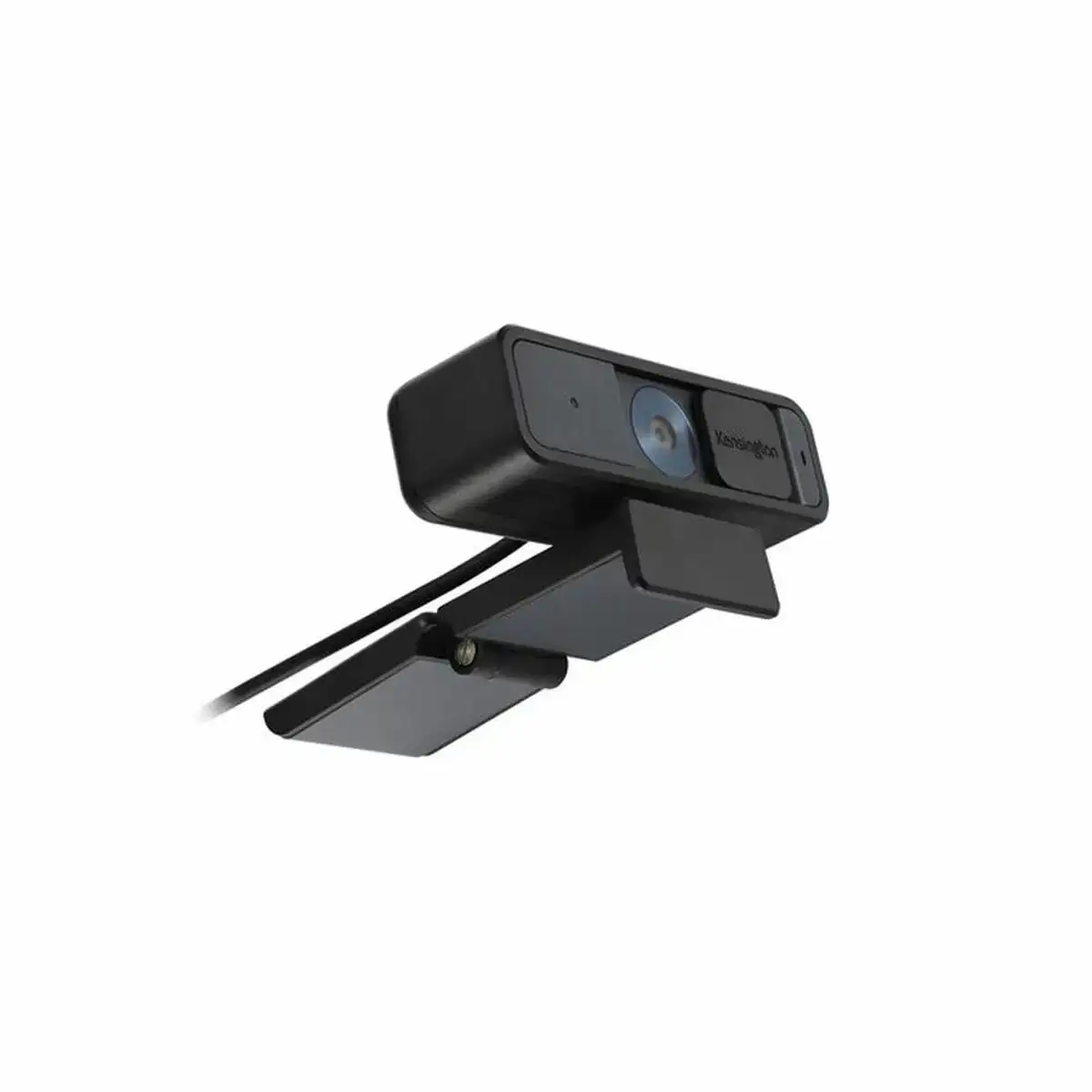 Webcam kensington k81175ww_8796. DIAYTAR COTE D'IVOIRE - Votre Passage vers le Chic et l'Élégance. Naviguez à travers notre boutique en ligne pour trouver des produits qui ajoutent une touche sophistiquée à votre style.