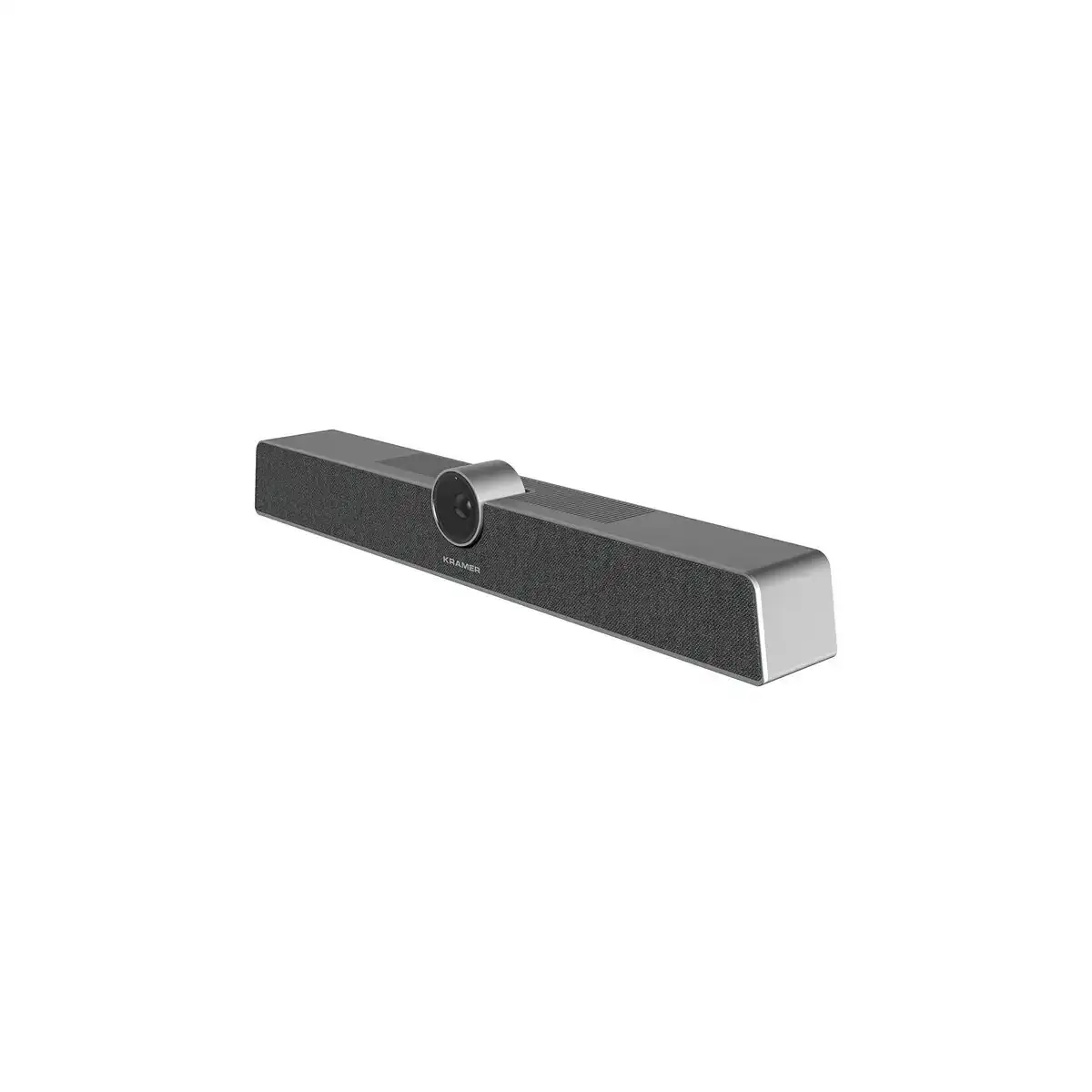 Webcam kramer electronics k bar_9834. DIAYTAR COTE D'IVOIRE - Où Choisir Devient une Découverte. Explorez notre boutique en ligne et trouvez des articles qui vous surprennent et vous ravissent à chaque clic.