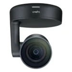 Webcam logitech 960 001227 4k 1080 px usb c_5772. Bienvenue chez DIAYTAR COTE D'IVOIRE - Où Chaque Achat est un Geste d'Amour. Découvrez notre sélection minutieuse et choisissez des articles qui témoignent de votre passion.