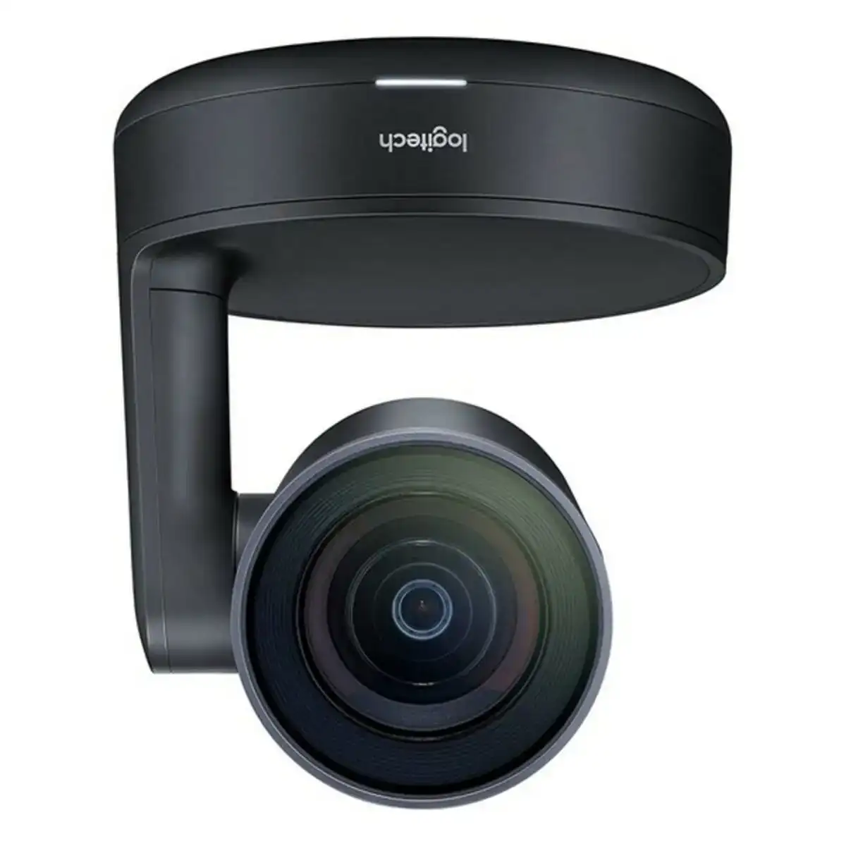 Webcam logitech 960 001227 4k 1080 px usb c_5772. Bienvenue chez DIAYTAR COTE D'IVOIRE - Où Chaque Achat est un Geste d'Amour. Découvrez notre sélection minutieuse et choisissez des articles qui témoignent de votre passion.