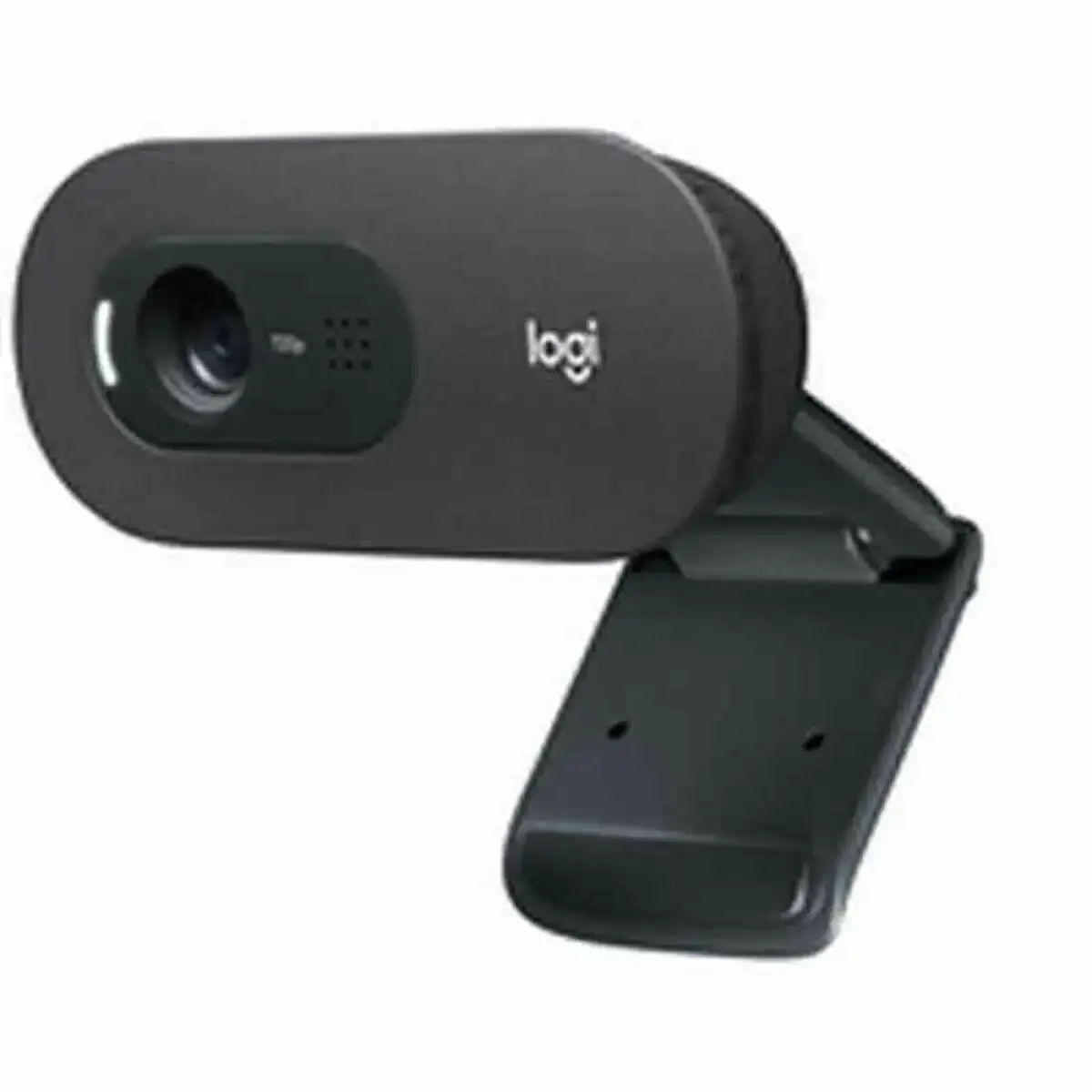 Webcam logitech 960 001364 full hd 720 p 1 unites _3396. DIAYTAR COTE D'IVOIRE - Où Choisir Devient une Découverte. Explorez notre boutique en ligne et trouvez des articles qui vous surprennent et vous ravissent à chaque clic.