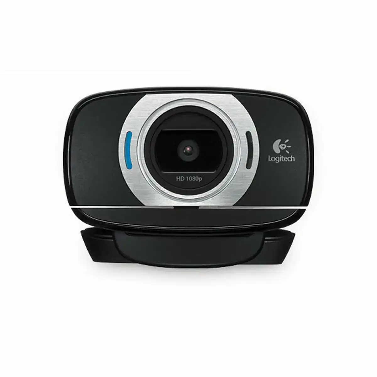 Webcam logitech c615 8mp 2mp_7022. DIAYTAR COTE D'IVOIRE - Là où Choisir est une Affirmation de Style. Naviguez à travers notre boutique en ligne et choisissez des produits qui vous distinguent et vous valorisent.