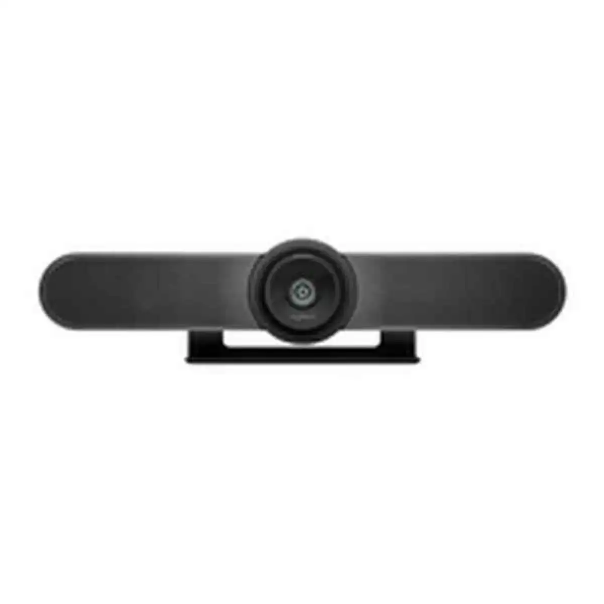 Webcam logitech meetup 4k ultra hd bluetooth_7489. Bienvenue sur DIAYTAR COTE D'IVOIRE - Votre Source de Trouvailles Uniques. Explorez nos rayons virtuels pour dénicher des trésors que vous ne trouverez nulle part ailleurs, allant des trésors artisanaux aux articles tendance.