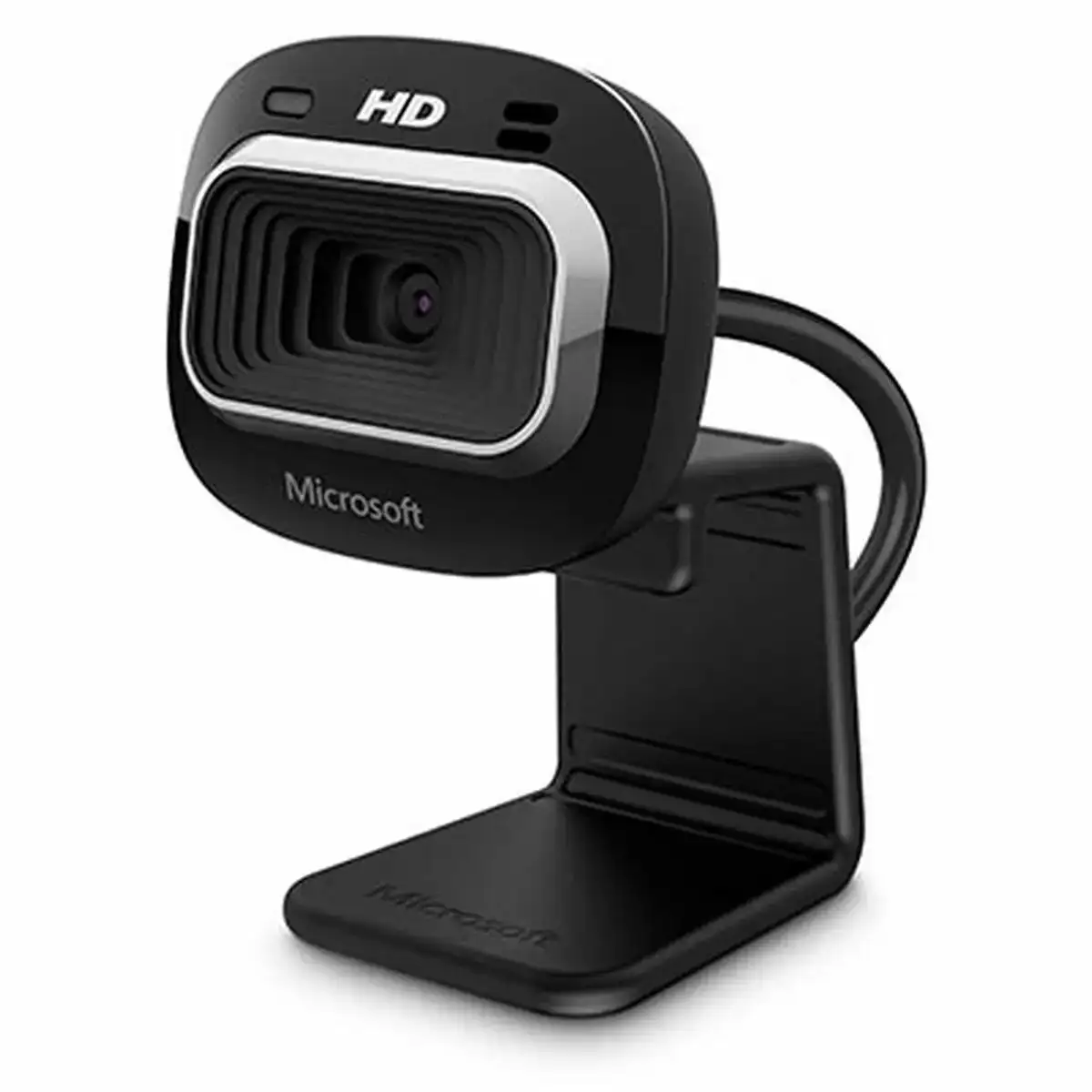 Webcam microsoft t4h 00004_1084. DIAYTAR COTE D'IVOIRE - Là où Chaque Produit Est une Trouvaille. Explorez notre sélection minutieuse et découvrez des articles qui correspondent à votre style de vie et à vos aspirations.