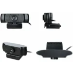 Webcam msi h01 0001855 noir full hd reconditionne a _4095. DIAYTAR COTE D'IVOIRE - Votre Oasis de Shopping en Ligne. Explorez notre boutique et découvrez des produits qui ajoutent une touche de magie à votre quotidien.