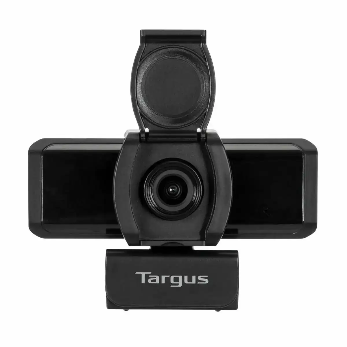 Webcam targus avc041gl_2018. DIAYTAR COTE D'IVOIRE - Votre Destination pour un Shopping Éclairé. Parcourez notre boutique en ligne pour découvrir des produits de qualité qui embelliront votre quotidien.