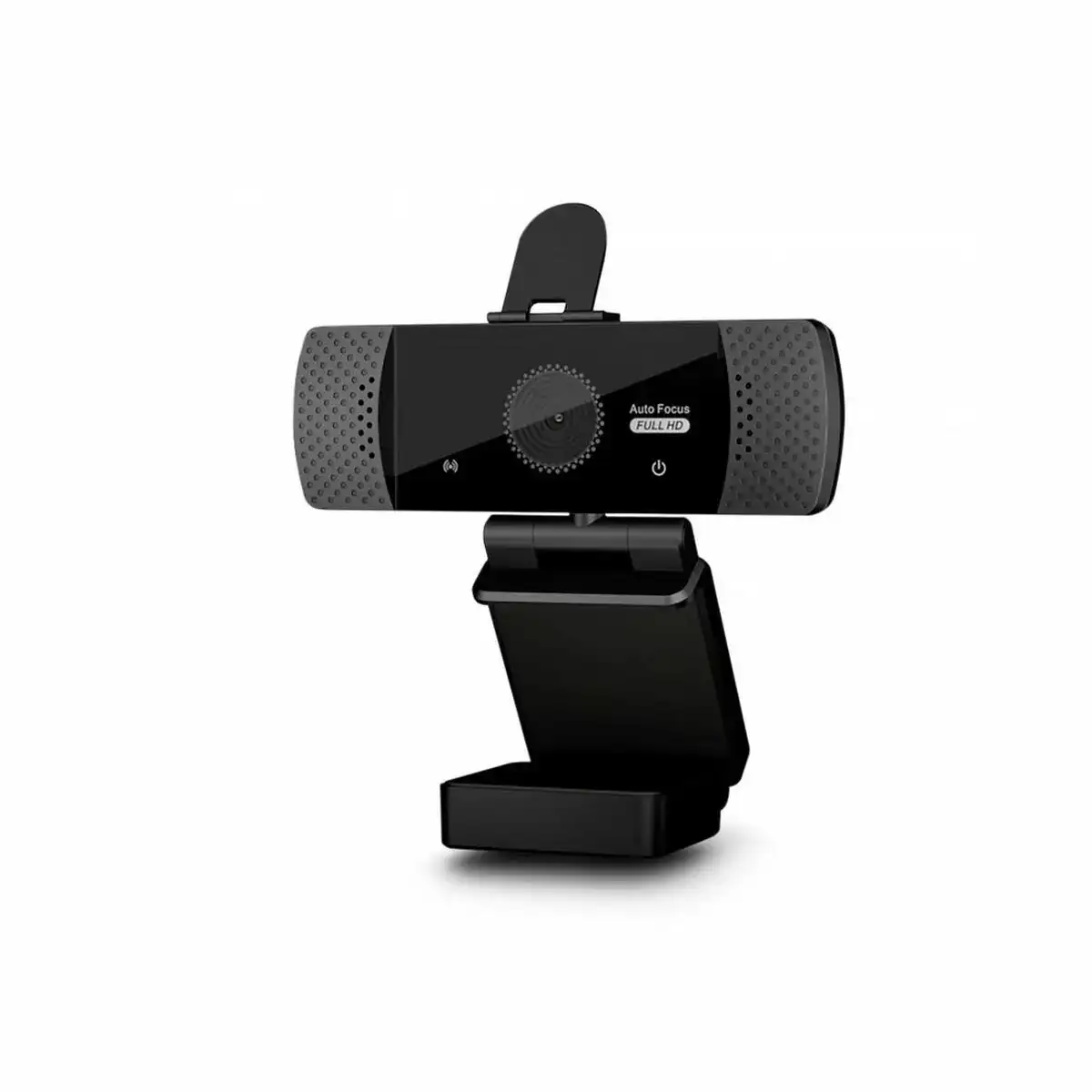 Webcam urban factory whd30uf _3174. DIAYTAR COTE D'IVOIRE - Là où Chaque Achat a du Sens. Explorez notre gamme et choisissez des produits qui racontent une histoire, votre histoire.